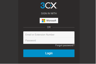 Easy to Manage