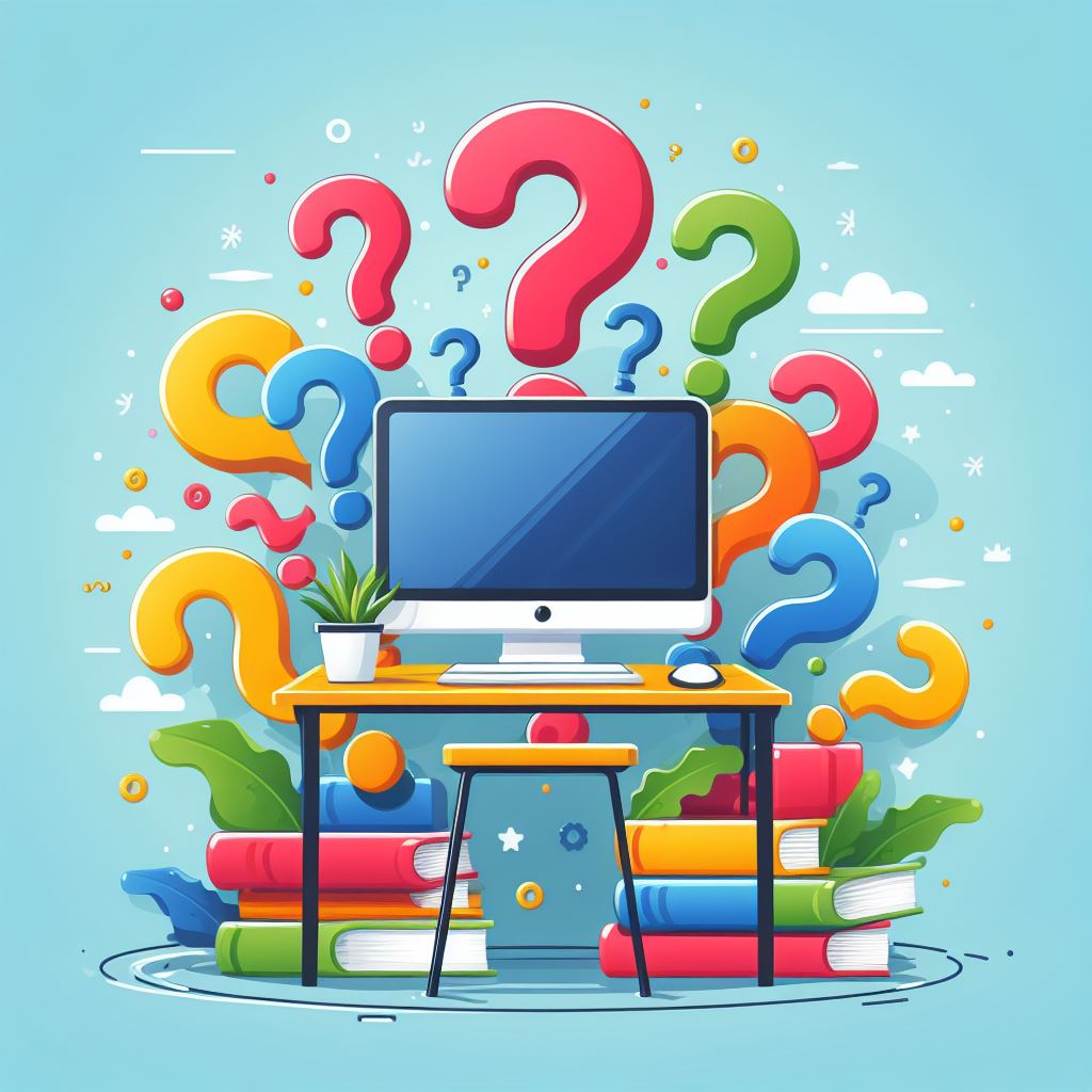 Local Cairns Personal computer hardware