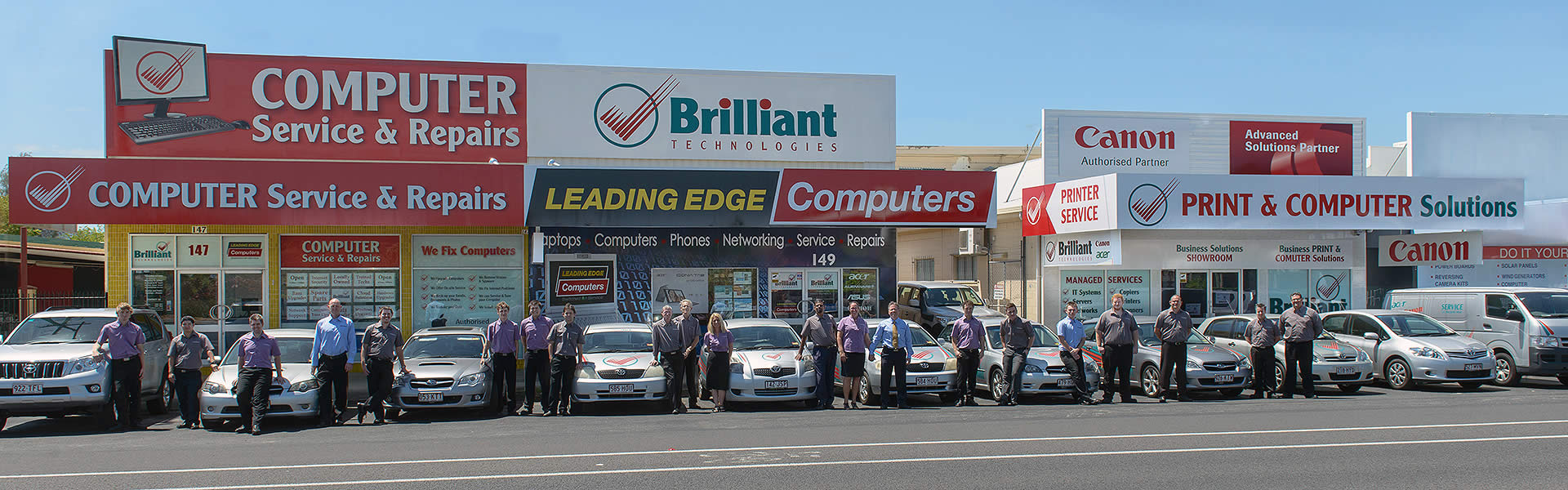 BrillianttechExterior1