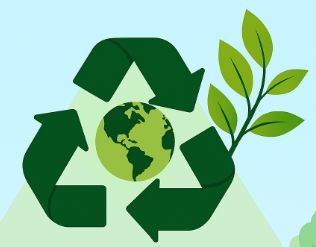 Environmentally Friendly