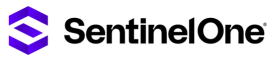 SentinelOne cybersecurity