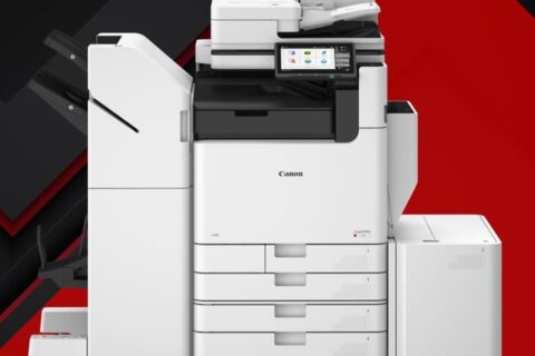 imageForce Copier