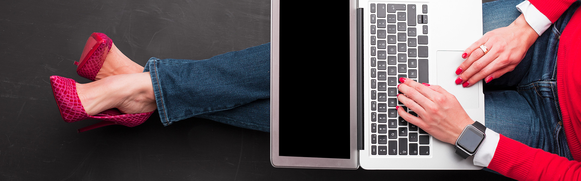 BUSINESS IT SOLUTIONS